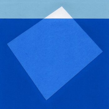 Iceberg