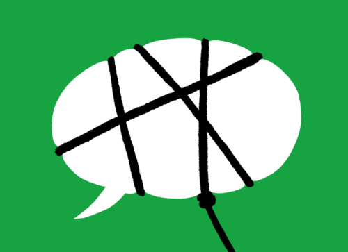 Campus_web The Atlantic - Campus Free Speech