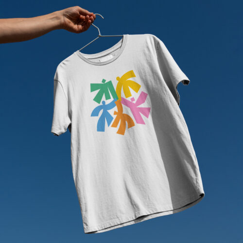 Wikimania Identity