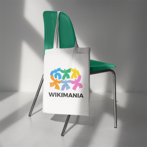Festival Identity