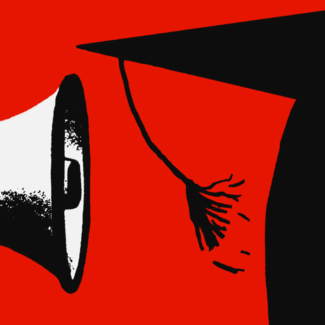 The New York Times - Art direction by Kristie Bailey