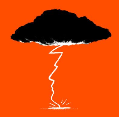 Weather_Web_1W