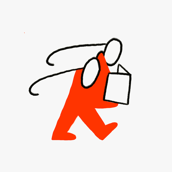 Book_Portfolio